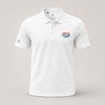 adidas x Cabo Verde Polo - Premium
