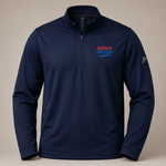 Camisola Adidas x Cabo Verde - Premium