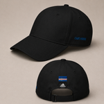 Adidas x Cabo Verde Cap - Premium