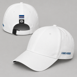 Casquette Adidas x Cabo Verde - Premium