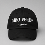 Casquette de baseball Under Armour® x Cabo Verde Premium
