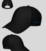 Pack Supporter Premium - Cabo Verde