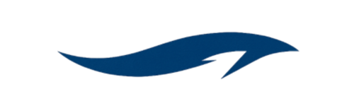 Equipa de Cabo Verde