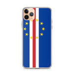 Coque pour iPhone®