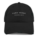Pack Supporter Essentiel - Cabo Verde