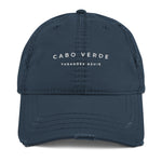 Pack Go-Match - Cabo Verde