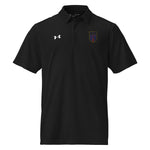 Polo Under Armour®