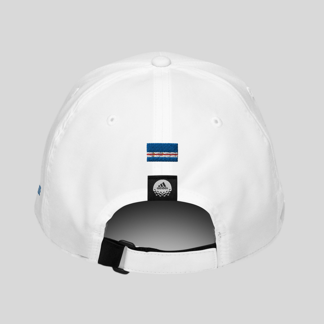 Pack Supporter Premium - Cabo Verde