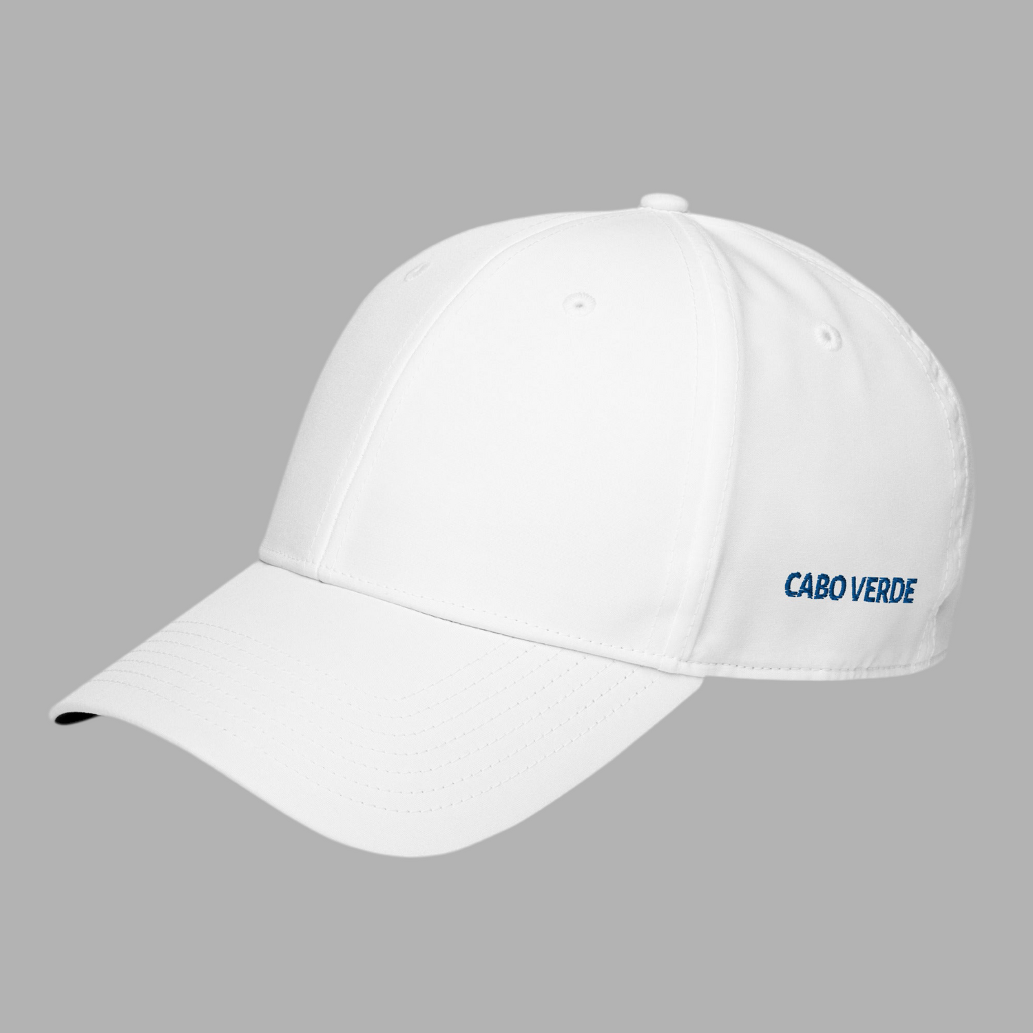 Casquette Adidas x Cabo Verde - Premium