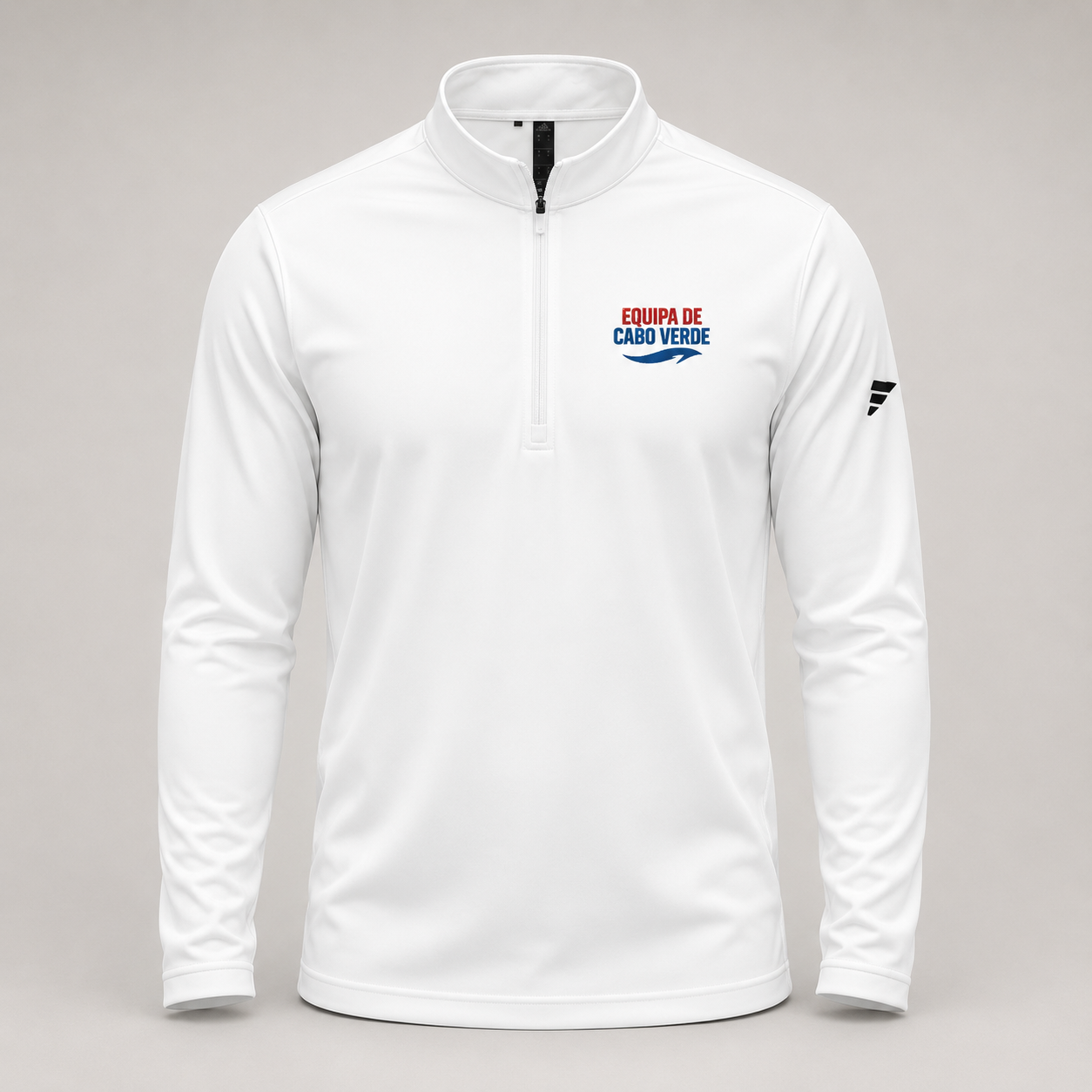 Adidas x Cabo Verde Sweater - Premium