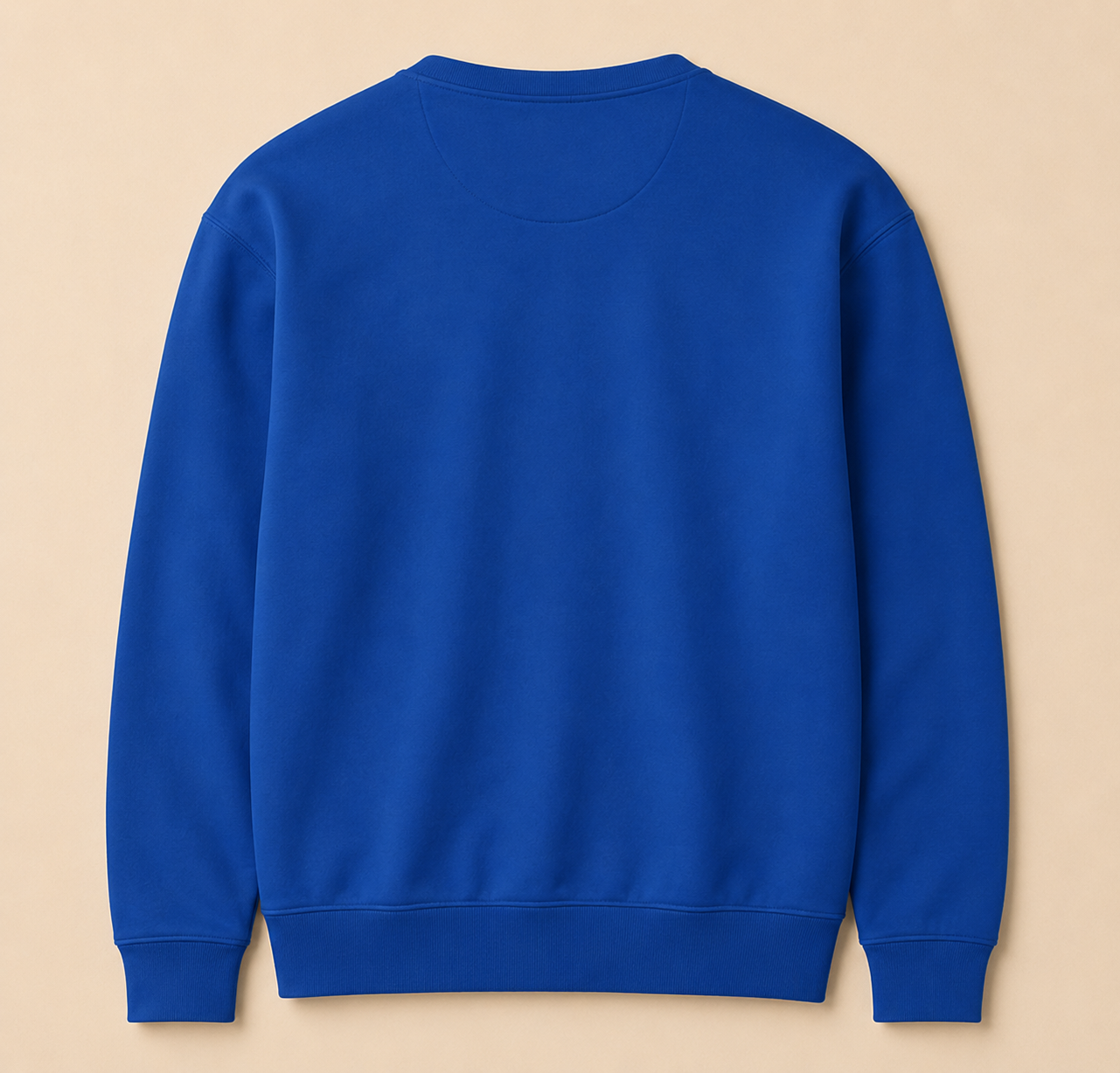 Cabo Verde Flag Unisex All-Over Sweatshirt