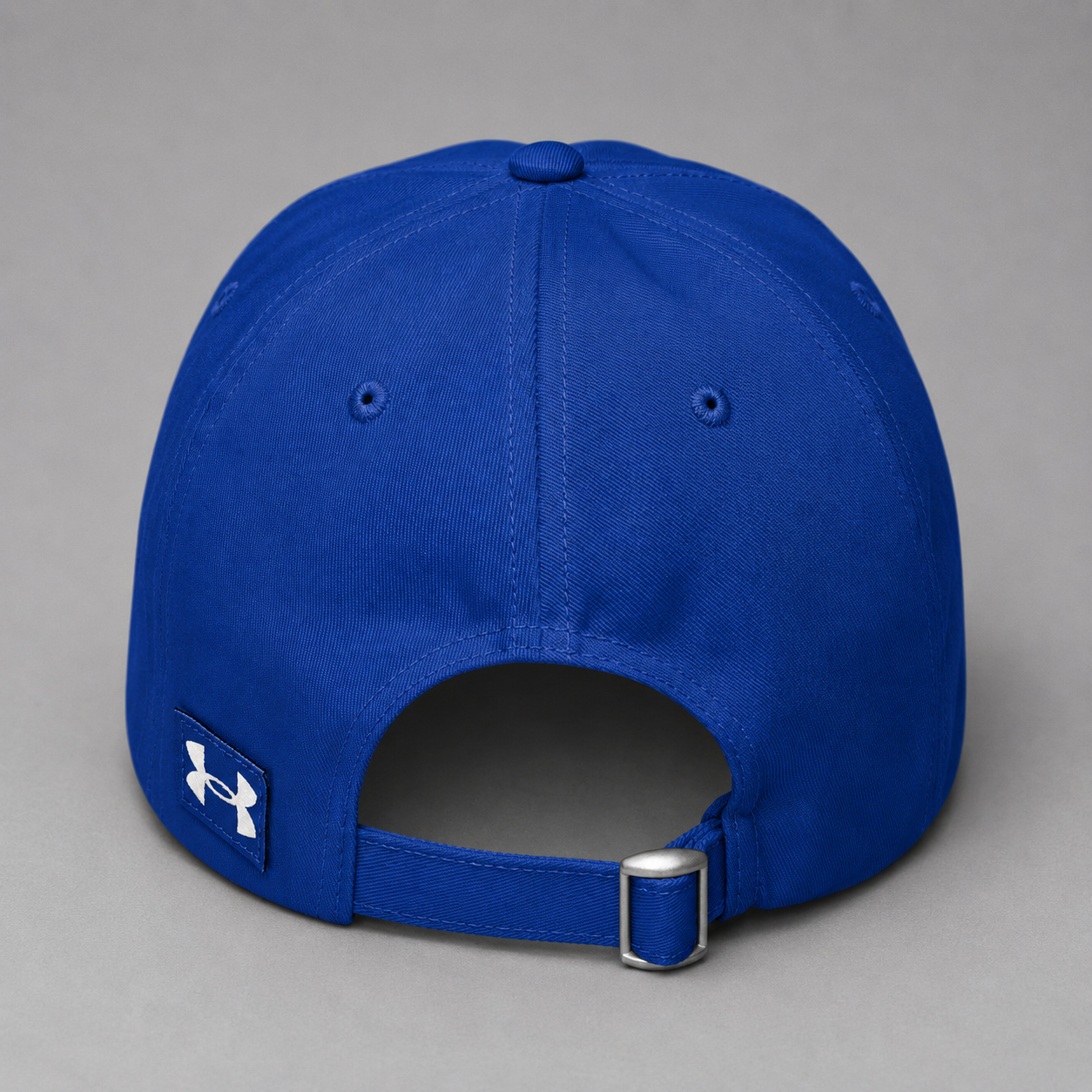 Casquette de baseball Under Armour® x Cabo Verde Premium